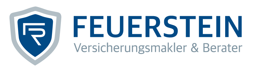 Logo Kufstein Versichert